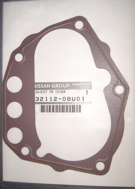 な カワサキ（KAWASAKI）2002年 Ninja ZX-12R・フルモデルチェンジ