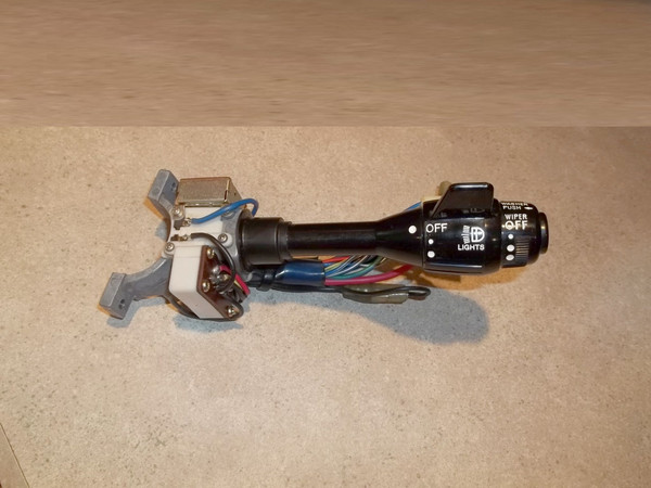 Amazon.com: For Nissan Sentra 2020 2021 2022 2023 Headlight