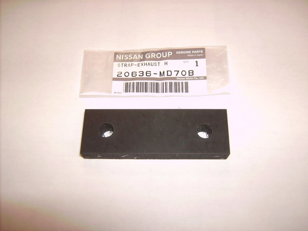 20636-MD70B_1__21722.