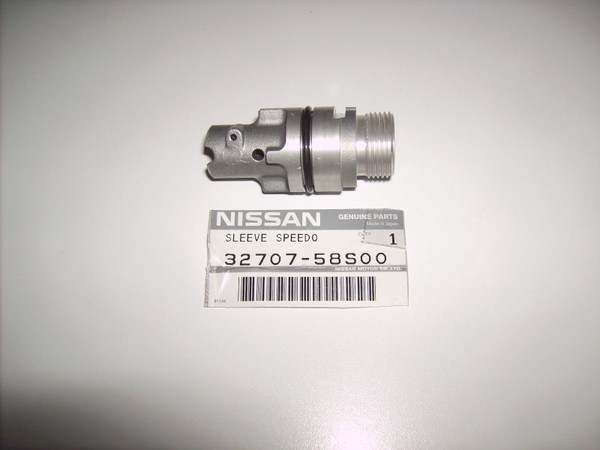 32707-58S00__74850.1598901969. 32707-58S00__74850.1598901969.