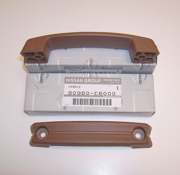 80960-C6000__99236.1598901906.