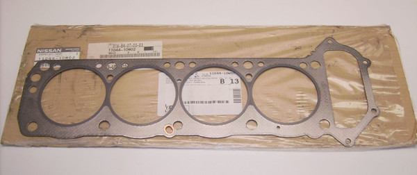 11044-10W02a__58609.1600807060