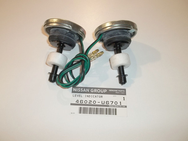 まか 46020-U6701a__71209.1645739593