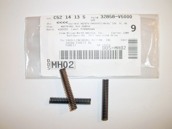 メンテナンス M.S.E 32858-V5000a__59129.1660418717