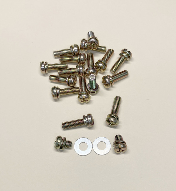 満ページ 16131-19915__99278.1667670427.