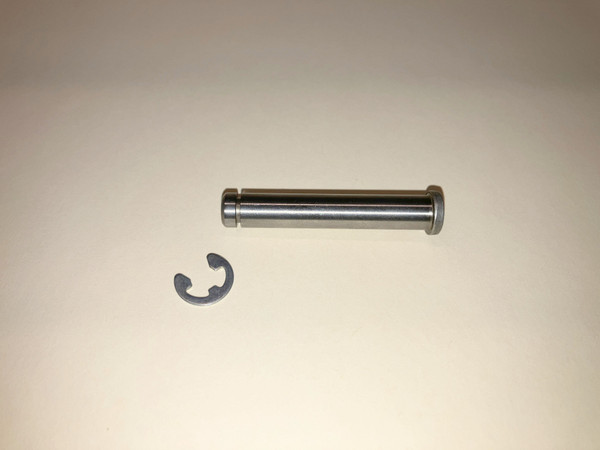 7るページ Nissan / Infiniti Nissan OEM PTU Power Transistor Unit, 7