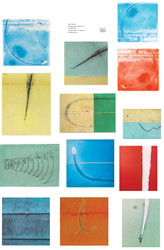 Scrimshaw. The ancient art of scribing, hand etching or scratching an image into a hard surface, then ink is applied that seeps into the surface...   Scrimshaw. The ancient art of scribing, hand etching or scratching an image into a hard surface, then ink is applied that seeps into the surface...