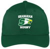 Bishop Shanahan PacFlex Hat