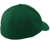 Bishop Shanahan PacFlex Hat