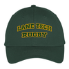 Lane Tech CPHS Adjustable Hat