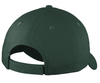 Lane Tech CPHS Adjustable Hat
