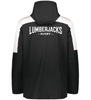 Lumberjacks RFC 3-Season Jacket (new version)