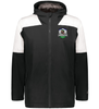 Lumberjacks RFC 3-Season Jacket (new version)