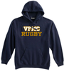 Valley Forge Military College Hoodie (2CT)