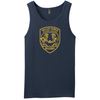 Valley Forge Military College Tank Top