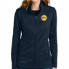 Chicago WRFC Smooth Fleece Full Zip
