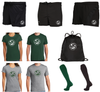 Magnolia Drifters Player Package