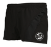 Magnolia Drifters Player Package
