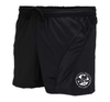 Magnolia Drifters Player Package