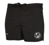 Magnolia Drifters Player Package