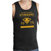 MD Stingers 50th Anniversary Tank (1C) MD Stingers 50th Anniversary Tank (1C)
