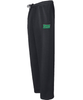  YCP Rugby Sweat Pants