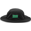 YCP Rugby Boonie Hat