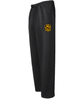 UMBC Women Sweatpants
