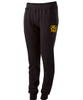 UMBC Women Jogger Sweatpants