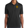 UMBC Women Performance Polo