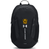UMBC Women UA Backpack