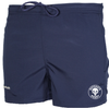 Outcasts Rugby Pocketed Performance Shorts
