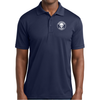 Outcasts Rugby Performance Polo 