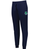 James River WRFC Joggers, Navy