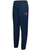 RSV Warm Up Trainer Pants