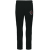 SIU Rugby Warm Up/Trainer Pants