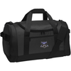 Warriors Duffle Bag