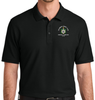 Columbus Cruisers Performance Polo