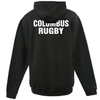 Columbus Cruisers Hoodie