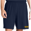 Perry Hall HS Wrestling Athletic Shorts