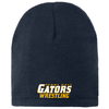Perry Hall HS Wrestling Fleece Lined Beanie