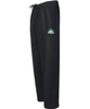 Hammerheads RFC Sweatpants