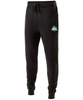 Hammerheads RFC Joggers