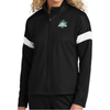 Hammerheads RFC Warm Up Jacket 