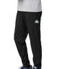 Hammerheads RFC Warm Up/Trainer Pants