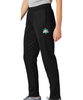 Hammerheads RFC Warm Up/Trainer Pants