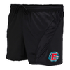 Eastern States Storm Performance Shorts