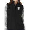 St. Andrews Academy Soft Shell Vest