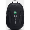 Frederick RFC UA Backpack