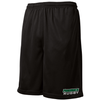 Frederick RFC Athletic Shorts